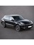 Porsche Macan 2014-2018 Sağ Ön Cam Açma Düğmesi Tuşu 7PP959855C 2