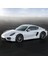 Porsche Cayman 2014-2016 Sağ Ön Cam Açma Düğmesi Tuşu 7PP959855B 2
