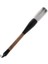 No.5 Tarzı 5 Stilleri 25.5 cm Büyük Çin Kaligrafi Fırçası Kalem Keçi Saç Bambu Şaft Boya Fırçası Sanat Sabit Yağlıboya Yazma Fırçası (Yurt Dışından) 1