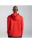 Authentic Cossar Erkek Kırmızı Sweatshirt 361N4Bw.A4S 2