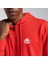 Authentic Cossar Erkek Kırmızı Sweatshirt 361N4Bw.A4S 5