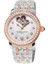 Ladies Automatic FC-310WHF2PD2B3 1