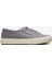 2750-COTU Classics Erkek Gri Sneaker S000010.ANR 1