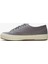2750-COTU Classics Erkek Gri Sneaker S000010.ANR 3