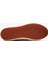 2750-COTU Classics Erkek Gri Sneaker S000010.ANR 5