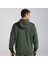 Authentic Aika Erkek Yeşil Sweatshirt 361N72W.Az5 2