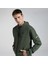 Authentic Aika Erkek Yeşil Sweatshirt 361N72W.Az5 3