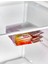 6 Adet Easybox, Çok Amaçlı Mini Asılabilir Kutu, Organizer, Mutfak, Banyo, Ofis, Araç Organizeri 4