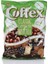 Coffex Mix (Kahve-Cappuccino-Mocha) 1000 Gr. (1 Poşet) 1