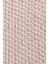 %100 Organik Pamuklu Bebek Battaniye 100x160 CM - BEJ 2