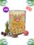 Twister Tropical Marshmallow 20GR x 36 1