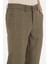 U.S. Polo Assn. Erkek Coconut Pantolon (Kanvas-Chino) 50272349-VR153 5