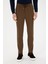 Erkek Coconut Pantolon (Kanvas-Chino) 50272342-VR153 2
