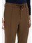 Erkek Coconut Pantolon (Kanvas-Chino) 50272342-VR153 5