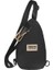 Xiaopengstore Çift Göğüs Çantası Erkekler ve Kadınlar Crossbody Çanta Moda Yüzlerce Küçük Çanta (Yurt Dışından) 1