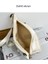 Xiaopengstore Çift Göğüs Çantası Erkekler ve Kadınlar Crossbody Çanta Moda Yüzlerce Küçük Çanta (Yurt Dışından) 2