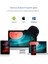 Xiaopengstore Kablosuz Bluetooth Müzik Ördek Dil Kapağı ile Amplifikatör Stereo Güneş Şapkası Açık Spor Beyzbol Şapkası (Yurt Dışından) 4