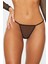 Siyah File String 1175 Mlvx Blsm 1