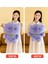 40CM Küçük Canavar Peluş Oyuncak (Yurt Dışından) 2