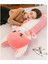 65CM Tilki Peluş Oyuncak (Yurt Dışından) 2