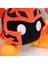 Jıayı 25CM Peluş Oyuncak Kirby Knight Doll (Yurt Dışından) 3