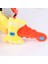 Jıayı 25CM Peluş Oyuncak Kirby Knight Doll (Yurt Dışından) 5
