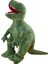 60CM T. Rex Peluş Oyuncak (Yurt Dışından) 1