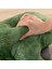60CM T. Rex Peluş Oyuncak (Yurt Dışından) 3