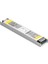 CT-2570 Şerit LED Trafosu 33A 1