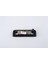 Tm Ön Sol Dış Kapı Kolu Suzuki Alto Uyumlu CRW3157AR 2