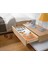 560f2700t Blum Çift Açılım Bas-aç Ray 27 Cm 1