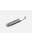 760h4500m Blum Movento Tip-on Blumotion (frenli-basaç) Çekmece Rayı 45 Cm 4