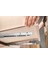 550F5500T Blum Tek Açılım Tipon Basaç Ray 55 cm 3