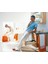 550F5500T Blum Tek Açılım Tipon Basaç Ray 55 cm 4