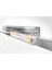 550F5500T Blum Tek Açılım Tipon Basaç Ray 55 cm 5