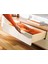 550f5000t Blum Tek Açılım Tipon Basaç Ray 50 Cm 1