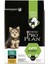 Proplan Puppy Tavuklu Küçük Irk Yavru Köpek Maması 3 Kg 2