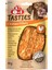 Tasties Chicken Fillets Tavuk Fileto Köpek Ödülü 85 gr 1