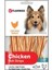 Chick'N Snack Sandviç 85 Gr 1