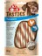 Tasties Twisters Tavuklu Balıklı Burgu Köpek Ödülü 85 gr 1