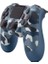 Ps4 Dualshock 4 Kablosuz Kumanda V2 Yeni Nesil (Mavi Kamufulaj) 1