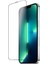 Apple iPhone 15 Pro Max G-Force Ultra Strong Serisi Ekran Koruyucu 1