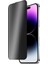 Apple iPhone 15 Pro Max G-Force Ultra Strong Serisi Prıvacy Ekran Koruyucu 1