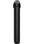 Arc AA17 Serisi 10 cm Sprey Sprink 10 ADET 1