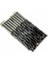Matkap Ucu Demir Delici 100ADET 3,5mm 1