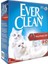 Ever Clean Multiple Cat Kedi Kumu 10 Lt 1