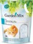 Gardenmıx Sılıca Jel Kedi Kumu  1-8 Mm 3.8 Lt. 1