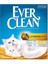 Less Trail/Litter Free Patilere Yapışmayan Topaklanan Kedi Kumu 10lt 1