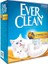 Less Trail/Litter Free Patilere Yapışmayan Topaklanan Kedi Kumu 10lt 3