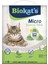 Kedi Kumu Micro Bianco Fresh 6lt 1